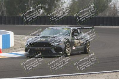 media/Oct-19-2025-Nasa (Sun) [[622c91e2bf]]/Time Trial/Turn 6/